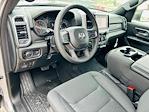 New 2025 Ram 1500 Big Horn Crew Cab 4x4 Pickup for sale #25095 - photo 14