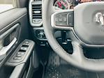 New 2025 Ram 1500 Big Horn Crew Cab 4x4 Pickup for sale #25095 - photo 17
