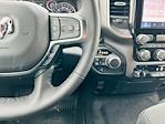 New 2025 Ram 1500 Big Horn Crew Cab 4x4 Pickup for sale #25095 - photo 18