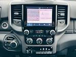New 2025 Ram 1500 Big Horn Crew Cab 4x4 Pickup for sale #25095 - photo 20