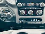 New 2025 Ram 1500 Big Horn Crew Cab 4x4 Pickup for sale #25095 - photo 22
