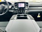 New 2025 Ram 1500 Big Horn Crew Cab 4x4 Pickup for sale #25095 - photo 23