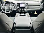 New 2025 Ram 1500 Big Horn Crew Cab 4x4 Pickup for sale #25095 - photo 24