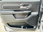 New 2025 Ram 1500 Big Horn Crew Cab 4x4 Pickup for sale #25095 - photo 25