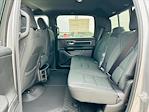 New 2025 Ram 1500 Big Horn Crew Cab 4x4 Pickup for sale #25095 - photo 26