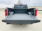 New 2025 Ram 1500 Big Horn Crew Cab 4x4 Pickup for sale #25095 - photo 27