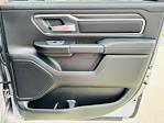 New 2025 Ram 1500 Big Horn Crew Cab 4x4 Pickup for sale #25095 - photo 28