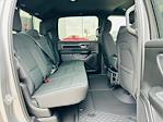 New 2025 Ram 1500 Big Horn Crew Cab 4x4 Pickup for sale #25095 - photo 29