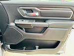 New 2025 Ram 1500 Big Horn Crew Cab 4x4 Pickup for sale #25095 - photo 30