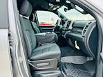 New 2025 Ram 1500 Big Horn Crew Cab 4x4 Pickup for sale #25095 - photo 31