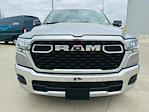 New 2025 Ram 1500 Big Horn Crew Cab 4x4 Pickup for sale #25095 - photo 32