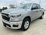 New 2025 Ram 1500 Big Horn Crew Cab 4x4 Pickup for sale #25095 - photo 33