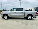 New 2025 Ram 1500 Big Horn Crew Cab 4x4 Pickup for sale #25095 - photo 34