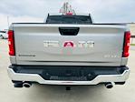 New 2025 Ram 1500 Big Horn Crew Cab 4x4 Pickup for sale #25095 - photo 36
