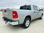 New 2025 Ram 1500 Big Horn Crew Cab 4x4 Pickup for sale #25095 - photo 37