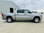 New 2025 Ram 1500 Big Horn Crew Cab 4x4 Pickup for sale #25095 - photo 38