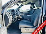 New 2025 Ram 1500 Big Horn Crew Cab 4x4 Pickup for sale #25103 - photo 3