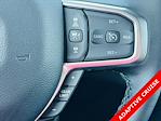 New 2025 Ram 1500 Big Horn Crew Cab 4x4 Pickup for sale #25103 - photo 4