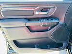 New 2025 Ram 1500 Big Horn Crew Cab 4x4 Pickup for sale #25103 - photo 12