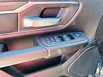 New 2025 Ram 1500 Big Horn Crew Cab 4x4 Pickup for sale #25103 - photo 13