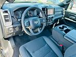 New 2025 Ram 1500 Big Horn Crew Cab 4x4 Pickup for sale #25103 - photo 14