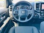 New 2025 Ram 1500 Big Horn Crew Cab 4x4 Pickup for sale #25103 - photo 15