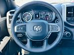 New 2025 Ram 1500 Big Horn Crew Cab 4x4 Pickup for sale #25103 - photo 16