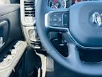 New 2025 Ram 1500 Big Horn Crew Cab 4x4 Pickup for sale #25103 - photo 17