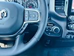 New 2025 Ram 1500 Big Horn Crew Cab 4x4 Pickup for sale #25103 - photo 18