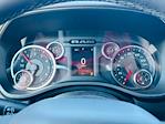 New 2025 Ram 1500 Big Horn Crew Cab 4x4 Pickup for sale #25103 - photo 19