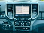 New 2025 Ram 1500 Big Horn Crew Cab 4x4 Pickup for sale #25103 - photo 20
