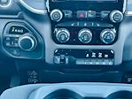 New 2025 Ram 1500 Big Horn Crew Cab 4x4 Pickup for sale #25103 - photo 22