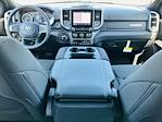 New 2025 Ram 1500 Big Horn Crew Cab 4x4 Pickup for sale #25103 - photo 23