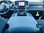 New 2025 Ram 1500 Big Horn Crew Cab 4x4 Pickup for sale #25103 - photo 24