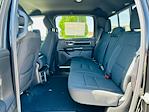 New 2025 Ram 1500 Big Horn Crew Cab 4x4 Pickup for sale #25103 - photo 26