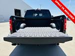 New 2025 Ram 1500 Big Horn Crew Cab 4x4 Pickup for sale #25103 - photo 27