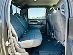 New 2025 Ram 1500 Big Horn Crew Cab 4x4 Pickup for sale #25103 - photo 29