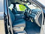 New 2025 Ram 1500 Big Horn Crew Cab 4x4 Pickup for sale #25103 - photo 31