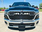 New 2025 Ram 1500 Big Horn Crew Cab 4x4 Pickup for sale #25103 - photo 32