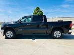 New 2025 Ram 1500 Big Horn Crew Cab 4x4 Pickup for sale #25103 - photo 34