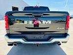 New 2025 Ram 1500 Big Horn Crew Cab 4x4 Pickup for sale #25103 - photo 36