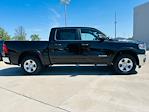 New 2025 Ram 1500 Big Horn Crew Cab 4x4 Pickup for sale #25103 - photo 38