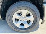 New 2025 Ram 1500 Big Horn Crew Cab 4x4 Pickup for sale #25103 - photo 39