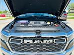 New 2025 Ram 1500 Big Horn Crew Cab 4x4 Pickup for sale #25103 - photo 41