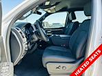 New 2025 Ram 1500 Big Horn Crew Cab 4x4 Pickup for sale #25104 - photo 3