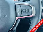 New 2025 Ram 1500 Big Horn Crew Cab 4x4 Pickup for sale #25104 - photo 4