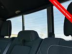 New 2025 Ram 1500 Big Horn Crew Cab 4x4 Pickup for sale #25104 - photo 8