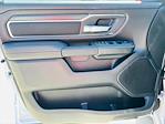 New 2025 Ram 1500 Big Horn Crew Cab 4x4 Pickup for sale #25104 - photo 12