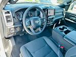 New 2025 Ram 1500 Big Horn Crew Cab 4x4 Pickup for sale #25104 - photo 14