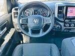 New 2025 Ram 1500 Big Horn Crew Cab 4x4 Pickup for sale #25104 - photo 15